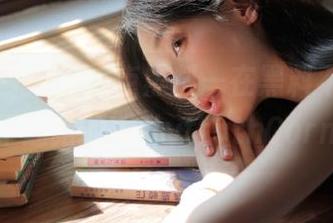 热点黑料—在黑料不打烊，永不迷路的UglytruthCorner