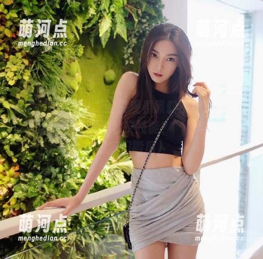 “谁说观看黑料不打烊tttzzz官网版不能提升社交技能？”（毕竟要和朋友们搬瓜）
