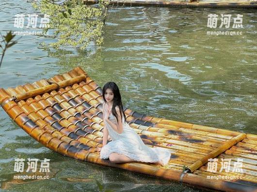 黑料不打烊 “黑料不打烊”最新地址来啦,友情提示,准备好瓜了吗?