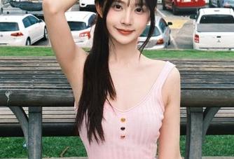 黑料不打烊，吃瓜官网合集全放送，永不迷路，欢乐永相随！