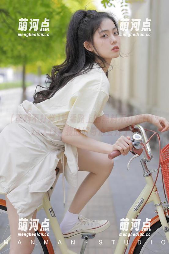 观看路上的黑料不打烊tttzzz入口，我的好奇心要炸了！