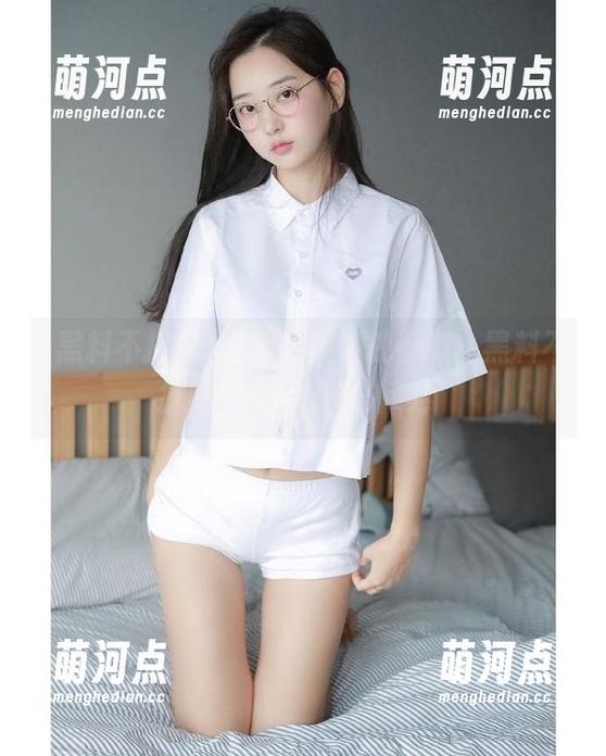黑料不打烊 资源一天到晚都有,黑料不打烊,真让人意外啊!