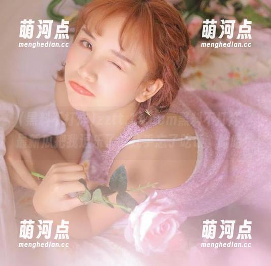 zztt.10.com黑料不打烊，最新瓜把我逗乐了，几乎忘了吃饭，哈哈！