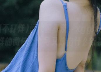 阅读量暴涨，xgg.su黑料不打烊的微信公众号又放出什么新视频？