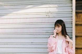黑料不打烊91就是个吃瓜的新天地，过来下载吧，浑身都是瓜香气