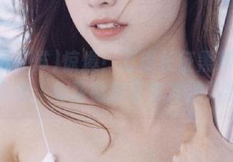 惊爆！万篇长征黑料不打烊又出奇招，免费链接带你冲浪八卦海！