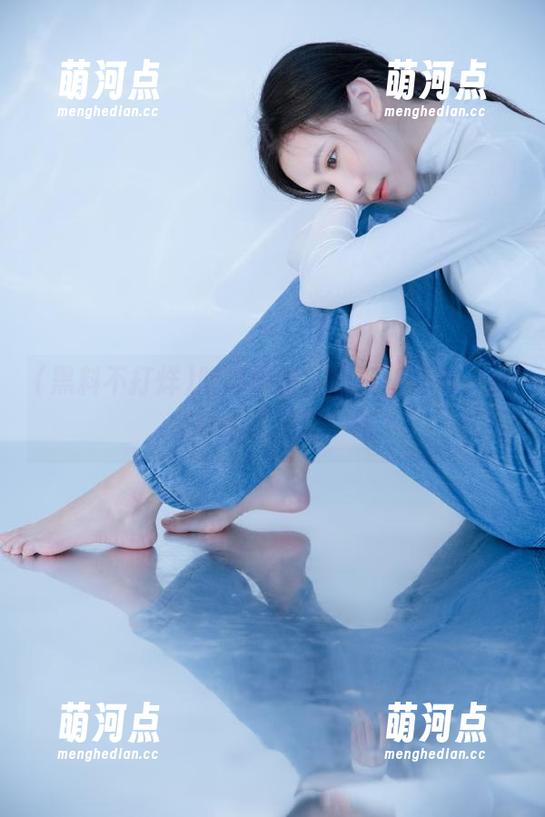 吃瓜网曝：黑料不打烊，分享你的“见闻”吧