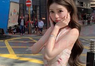 为什么tttzzz01.su黑料不打烊这个app总是跟2025扯上关系，难道真要热闹到明年？