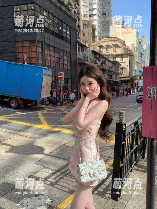 为什么tttzzz01.su黑料不打烊这个app总是跟2025扯上关系，难道真要热闹到明年？