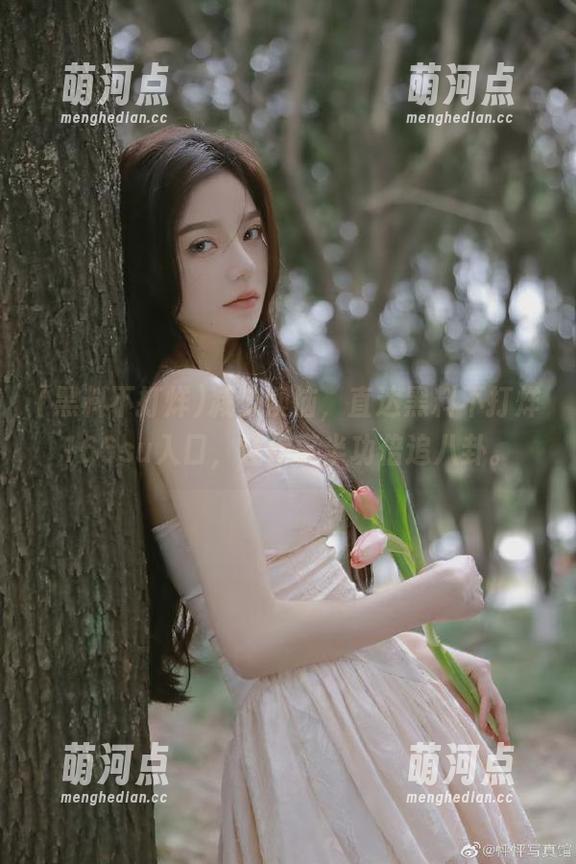 减少懊恼，直达黑料不打烊166su入口，让你事半功倍追八卦。