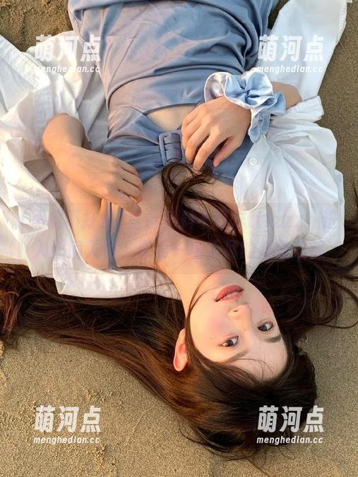 登录黑料不打烊tttzzz，进入那扇入口，享受一场无尽的想象之旅