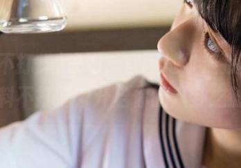 来吧，官网地址链接直达，黑料不打烊，开启你的八卦之旅！