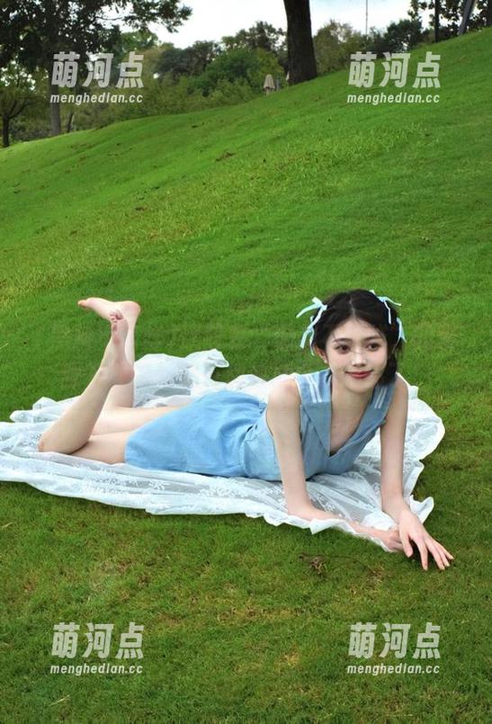 迷醉在“黑料不打烊”的资源下载中，连夜都快成个小蝙蝠了！