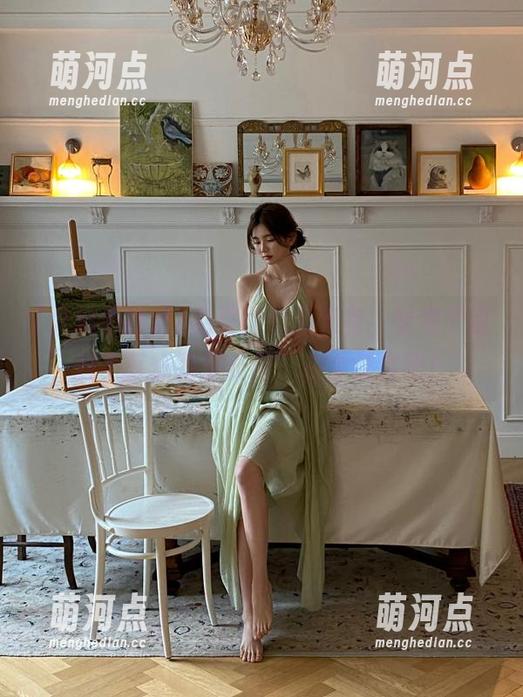 免费黑料天天有，快来“黑料不打烊万里长征”占个便宜吧！