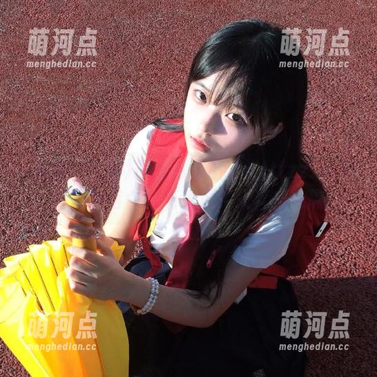 最新黑料不打烊tttzzz入口，江湖传言今晚有大瓜，先奔去瞧瞧！