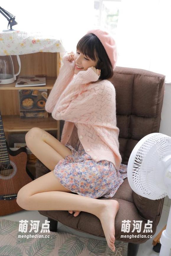 小心！黑料不打烊网页的视频，污得让你直想掉进洗衣机里！