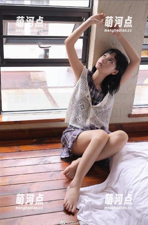 发布zztt15.su黑料不打烊入口：无所不知的陆地矿泉水，越深越兴奋。
