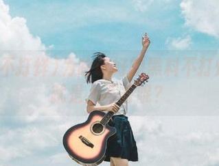 为啥说好的黑料不打烊地址就是上不去呢？