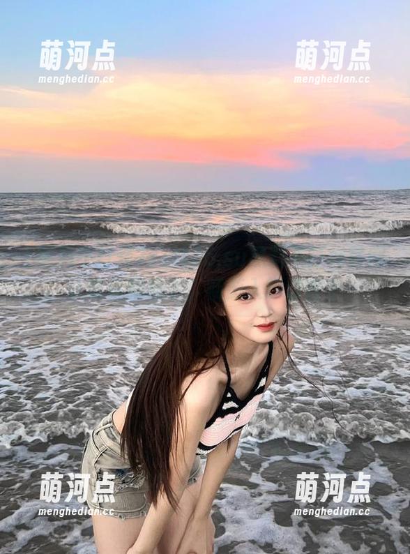 zztt15.su黑料不打烊官网，认真你就输了，畅游入口迷宫中～