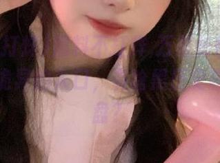 黑料不打烊,万里长征,快来找这个诡异的入口,有啥黑历史等着被翻盘?