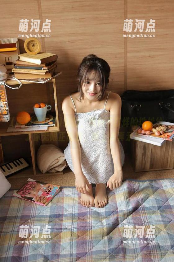 好的，黑料不打烊的地址给了你无限正能量，听上去真矛盾。