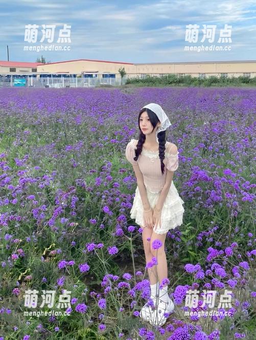 黑料不打烊 黑料不打烊网址:又一段让人触目惊心的视频来了,快来围观吧!