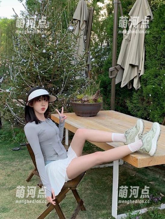 每次观看黑料不打烊，都像是在参加一场低压的综艺。