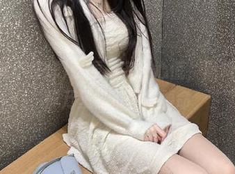 资源越多越心慌，黑料不打烊万里长征真的要命