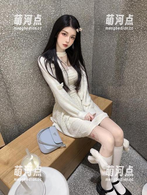 资源越多越心慌，黑料不打烊万里长征真的要命