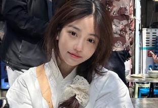 黑料不打烊，剧情反转让人猝不及防，这瓜绝对要收藏到我的心里！