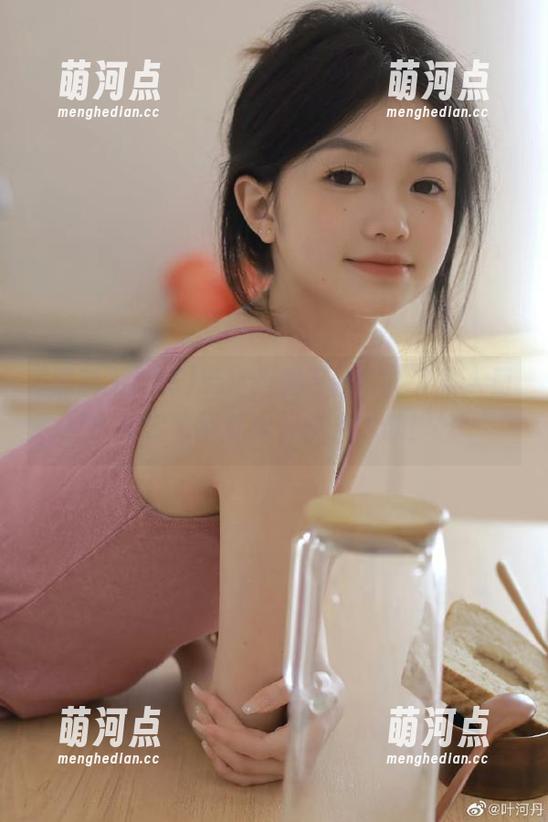 玩转黑料不打烊，下载入口其实名副其实，快来试试！