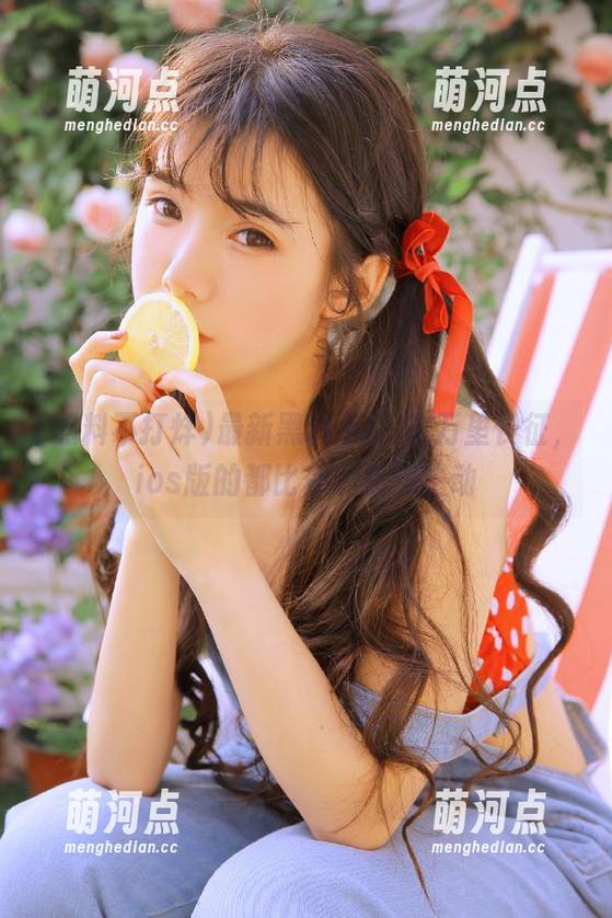 最新黑料不打烊,万里长征，ios版的都比你的猜想生动