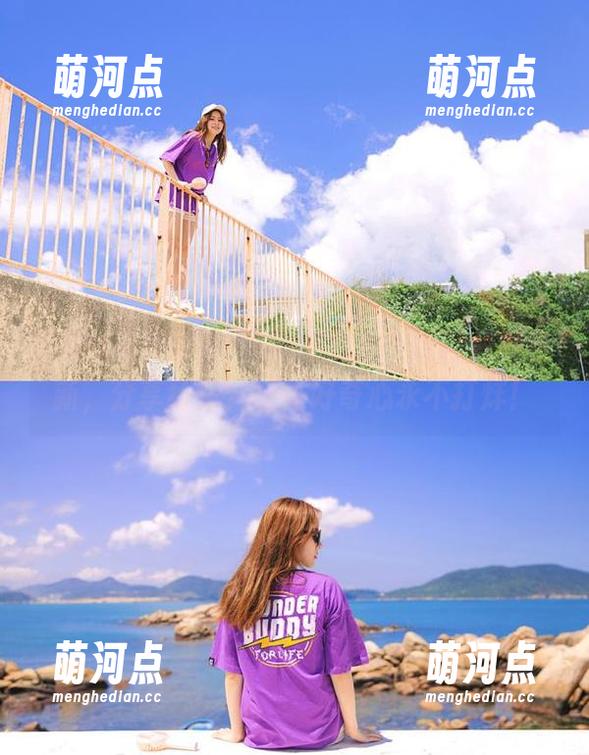 “黑料不打烊”官网最新更新，分享给你，反正好奇心永不打烊！