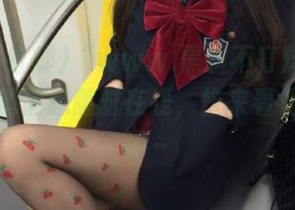“www.黑料不打烊”？主页上小道消息随时在线，快来看看都是啥吧～