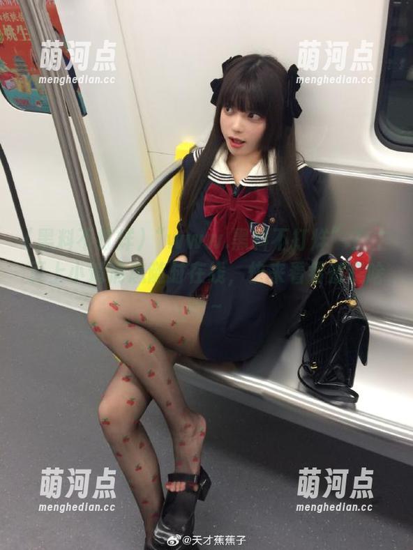 “www.黑料不打烊”？主页上小道消息随时在线，快来看看都是啥吧～