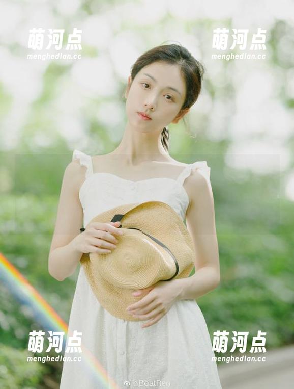 快来！zztt15.su黑料不打烊导航带你畅游“特别”入口，开启新篇章！