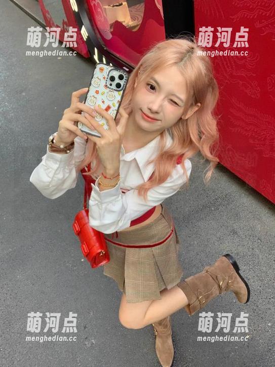 别眨眼！黑料不打烊发布的最新网站入口，你没听错，瓜又来了，你准备好被震撼了吗？