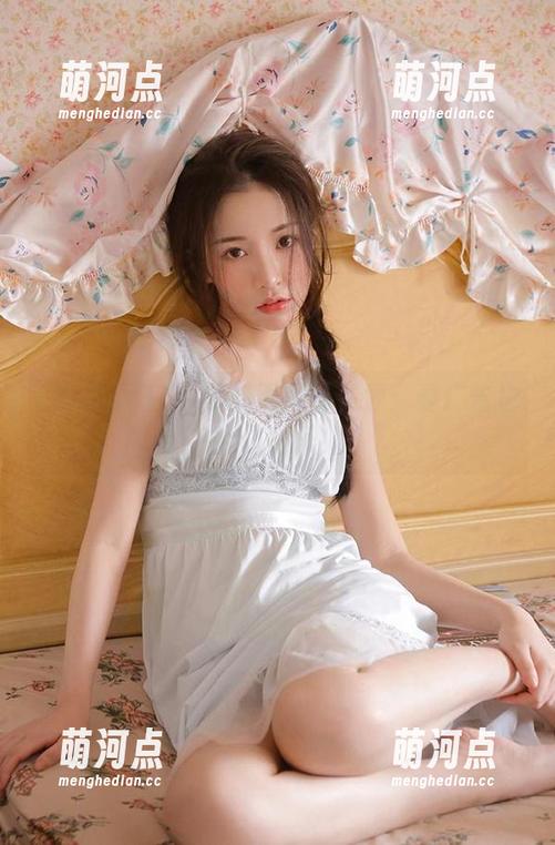 黑料不打烊 黑料不打烊资源:看广告也能偷着乐!