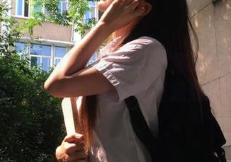 更新了什么？黑料不打烊的图片也太慢了吧，有种等着过期的感觉！