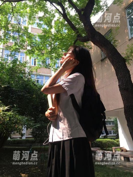 更新了什么？黑料不打烊的图片也太慢了吧，有种等着过期的感觉！