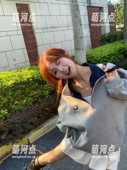 黑料不打烊 真不敢相信!“黑料不打烊,万里长征”的发布内容竟然让我心情好到飞起!