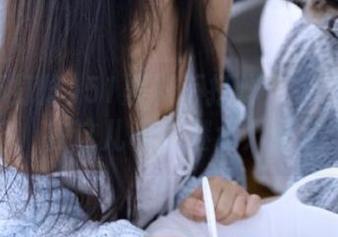 51黑料不打烊：今天的传送门，在这儿和你继承八卦遗产