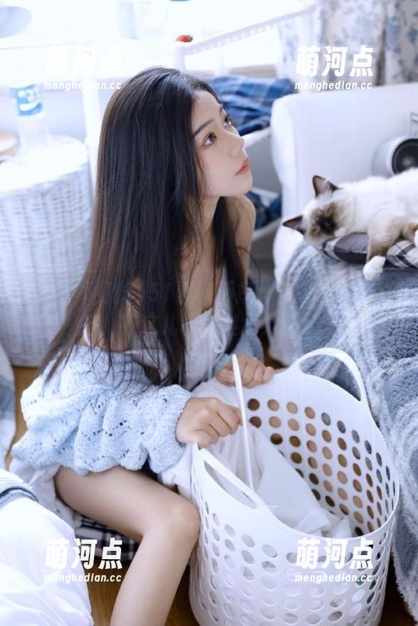 51黑料不打烊：今天的传送门，在这儿和你继承八卦遗产