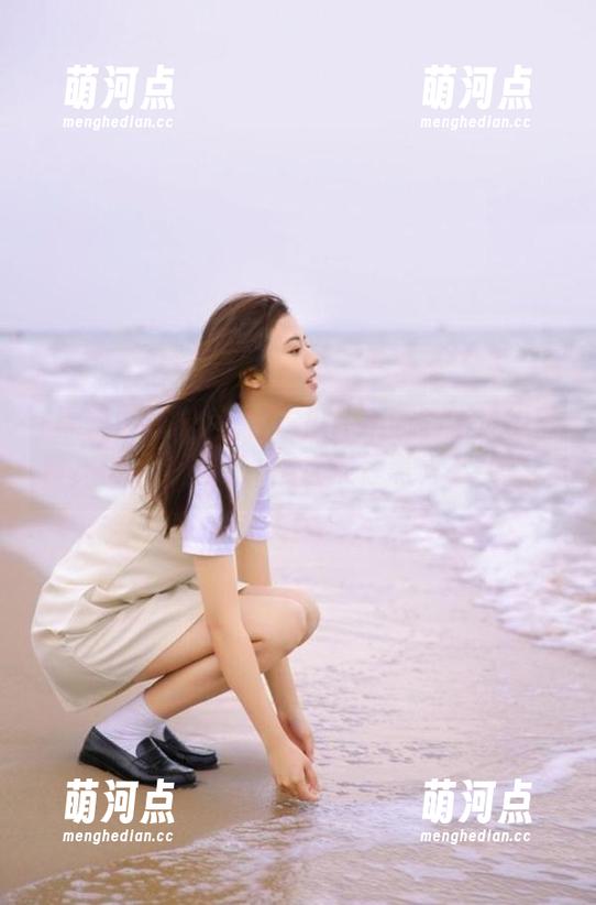 就在吃瓜间不断刷新边缘黑料，快来浏览吧，网址推荐黑料不打烊！