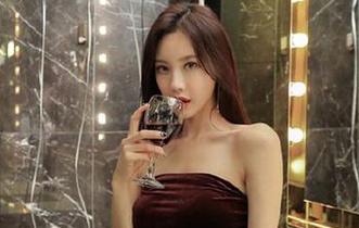 不怕黑，永不迷路，黑料不打烊让你随时随地吃瓜！