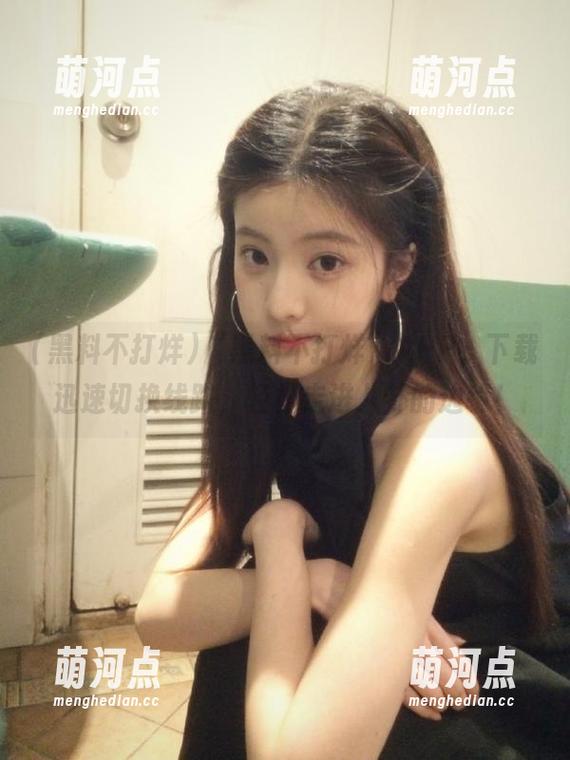 黑料不打烊 “黑料不打烊”APP,下载迅速切换线路,轻松走进八卦的边缘!