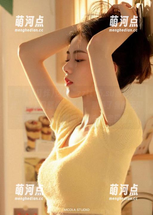 这个“zztt15.su黑料不打烊”的入口就像一道光，照亮了我的无聊时光，可千万别被它发来夺走理智。