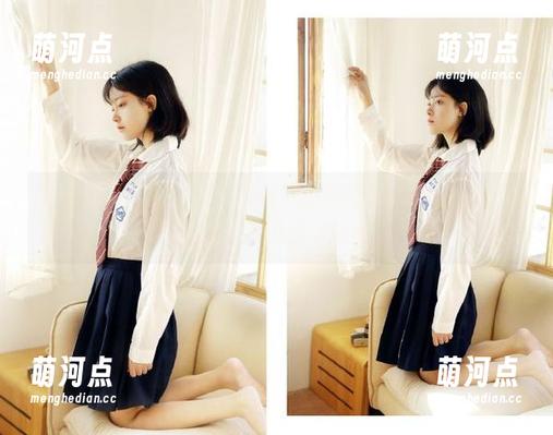 为啥黑料不打烊总是官网加载中，难道这也是一种心理游戏？