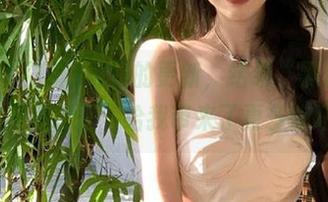 说好的更新，结果“黑料不打烊,万里长征”给我带来了更多惊吓！