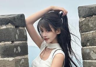 不登录黑料不打烊，你就错过了好多意想不到的小秘密！
